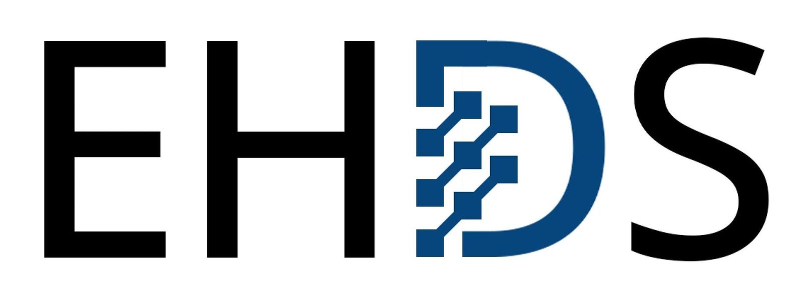 EHDS